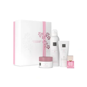 The Ritual of Sakura Medium Gift The Ritual of Sakura Medium Gift