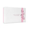 The Ritual of Sakura Small Gift Set Small