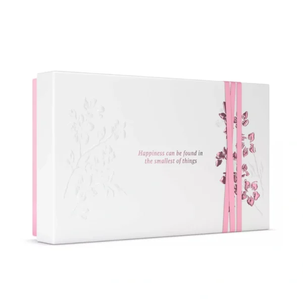 The Ritual of Sakura Small Gift Set Small