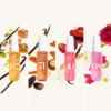 Sol de Janeiro Spritz & Shine Cheirosa Perfume Mist Set