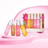 Sol de Janeiro Spritz & Shine Cheirosa Perfume Mist Set