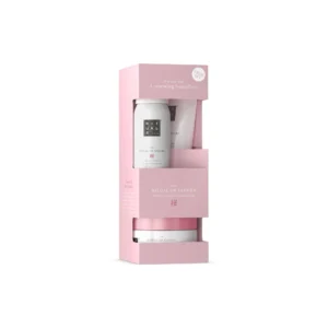 Rituals The Ritual of Sakura 3 Piece Body Care Trial Set