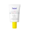 SuperGoop Unseen Sunscreen SPF 30 Supergoop Unseen Sunscreen SPF 30