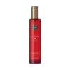 Rituals The Ritual of Ayurveda Hair and Body Mist 50ml Rituals The Ritual of Ayurveda Hair and Body Mist 50ml