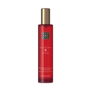 Rituals The Ritual of Ayurveda Hair and Body Mist 50ml