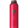 The Ritual of Ayurveda Foaming Shower Gel 200ml