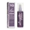 Urban Decay All Nighter Waterproof Setting Spray 24HR Natural Finish Urban Decay All Nighter Waterproof Setting Spray natural finish