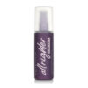 Urban Decay All Nighter Ultra Matte Waterproof Setting Spray Urban Decay All Nighter Ultra Matte Waterproof Setting Spray