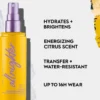 Urban Decay All Nighter Vitamin C Waterproof Setting Spray Urban Decay All Nighter Vitamin C Waterproof Setting Spray