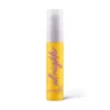 Urban Decay All Nighter Vitamin C Waterproof Setting Spray