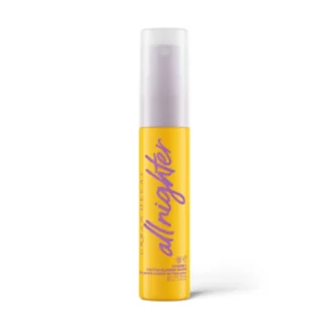 Urban Decay All Nighter Vitamin C Waterproof Setting Spray