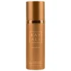 KAYALI Vanilla 28 All Over Body Spray 125ml