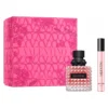 Valentino Born in Roma Donna EDP Gift Set 50ml and travel spray