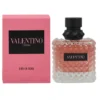 Valentino Donna Born in Roma EDP for Women