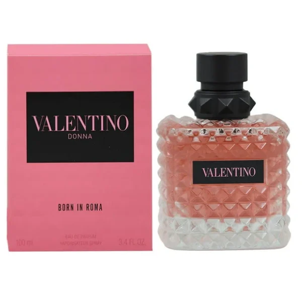Valentino Donna Born in Roma EDP for Women