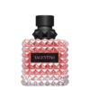 Valentino Donna Born in Roma EDP for Women