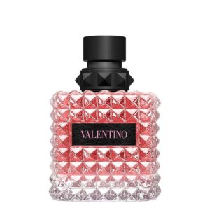 Valentino (Pink) Donna Born in Roma Eau De Parfum-women Valentino Donna Born in Roma EDP for Women