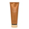 Vanilla Lace Fragrance Lotion