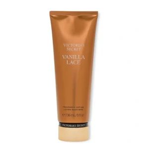 Vanilla Lace Fragrance Lotion (2) Vanilla Lace Fragrance Lotion