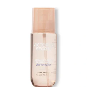 Victoria's Secret Vanilla Orchid Body Mist