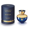 Versace Dylan Blue Pour Femme EDP 100ml-1-1-square Versace Dylan Blue Pour Femme EDP for Women