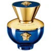 Versace Dylan Blue Pour Femme EDP Versace Dylan Blue Pour Femme EDP for Women