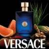Versace Dylan Blue Pour Homme EDT for Men