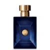 Versace Dylan Blue Pour Homme EDT for Men