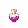 Versace Dylan Purple EDP Pour Femme 100ml Versace Dylan Purple EDP Pour Femme 100ml