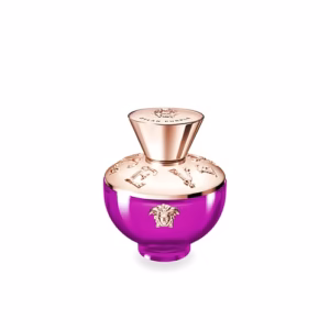 Versace Dylan Purple EDP Pour Femme 100ml
