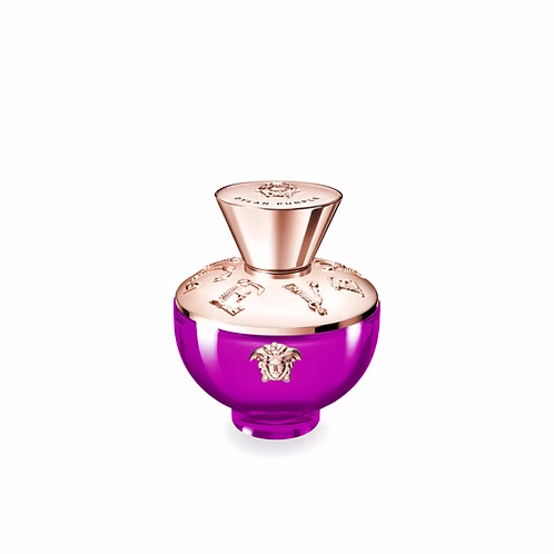 Versace Dylan Purple EDP Pour Femme 100ml Versace Dylan Purple EDP Pour Femme 100ml