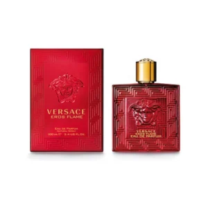 Versace Eros Flame EDP 100ml