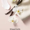 Victoria's Secret Bare Vanilla Fragrance Lotion 236ml