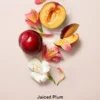 Victoria Secret Pure Seduction Fragrance Mist Victoria Secret Pure Seduction Fragrance Mist