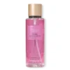 Victoria Secret Pure Seduction Fragrance Mist Victoria Secret Pure Seduction Fragrance Mist