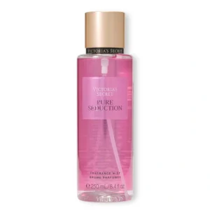 Victoria Secret Pure Seduction Fragrance Mist