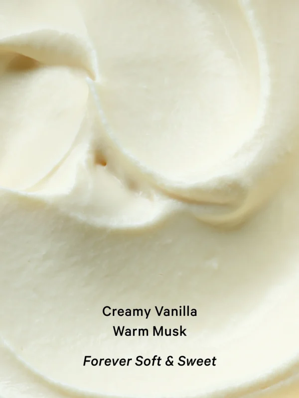 Victoria's Secret Vanilla Lace Fragrance Mist