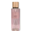 Victoria's Secret Velvet Petals Fragrance Mist 250ml