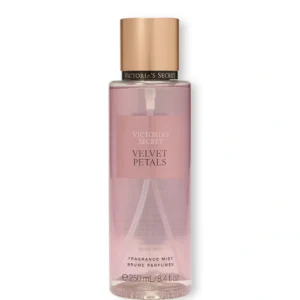 Victoria's Secret Velvet Petals Fragrance Mist 250ml