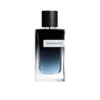 Y Eau de Parfum