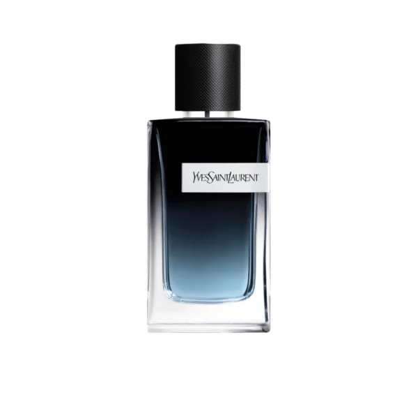 Y Eau de Parfum
