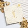 YSL Black Opium EDP 3-Piece Gift Set for Women