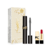 YSL Lash Clash Mascara and Mini Rouge Pur Couture Lipstick Set