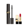 YSL Lash Clash Mascara and Mini Rouge Pur Couture Lipstick Set