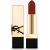 YSL Rouge Pur Couture Satin Lipstick N6 Unshy Cacao YSL Rouge Pur Couture Satin Lipstick N6 Unshy Cacao