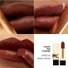 YSL Rouge Pur Couture Satin Lipstick N6 Unshy Cacao YSL Rouge Pur Couture Satin Lipstick N6 Unshy Cacao