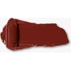 YSL Rouge Pur Couture Lipstick, N6 Unshy Cacao_ YSL Rouge Pur Couture Satin Lipstick N6 Unshy Cacao
