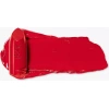 YSL Rouge Pur Couture Satin Lipstick R5 Subversive Ruby YSL Rouge Pur Couture Satin Lipstick R5 Subversive Ruby
