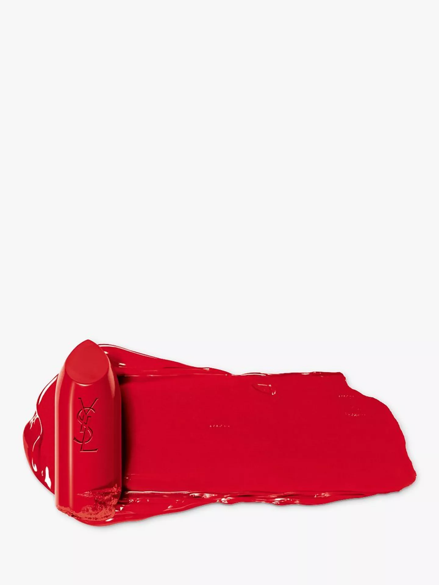YSL Rouge Pur Couture Satin Lipstick R5 Subversive Ruby YSL Rouge Pur Couture Satin Lipstick R5 Subversive Ruby