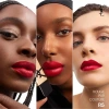 YSL Rouge Pur Couture Satin Lipstick R5 Subversive Ruby YSL Rouge Pur Couture Satin Lipstick R5 Subversive Ruby